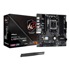 2025年最新】ASrock b650mの人気アイテム - メルカリ