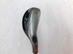 【最短翌日発送】X-20 アイアン | 56 | S | NSプロ950GH | 中古 | ウェッジ | キャロウェイ