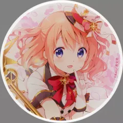 2026年最新】ごちうさ グラッテの人気アイテム - メルカリ