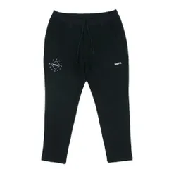 2025年最新】tech sweat flat hem pantsの人気アイテム - メルカリ