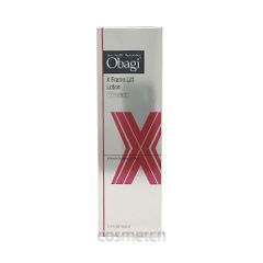 Obagi X Frame Lift Lotion (リフト化粧水)150ml - メルカリ
