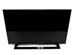 2024年最新】32型テレビ東芝32s22の人気アイテム - メルカリ