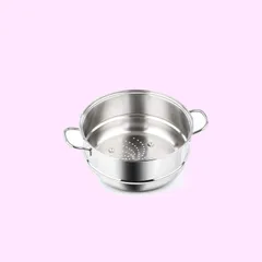 Amazon.com: Barazzoni Saucepan My Lady Single Handle Pot
