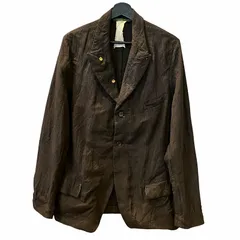 2025年最新】ポールハーデン Paul Harndenの人気アイテム - メルカリ