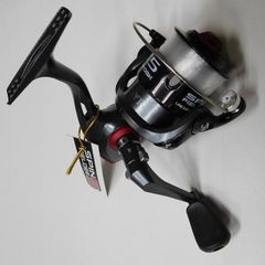 スピンフィールダー5 　2000番