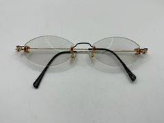 Feair フレア TOP TEN 559 MADE IN GERMANY 眼鏡 メガネ