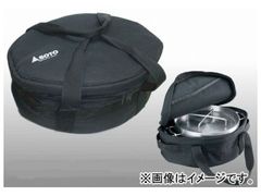 Item thumbnail for item fd8af3ac-25d6-4d06-b009-7e0686e2ba52