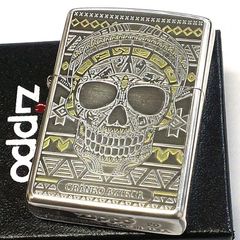 新品☆hide zippo ジッポ オイルライター ペイズリー柄 廃盤 - メルカリ