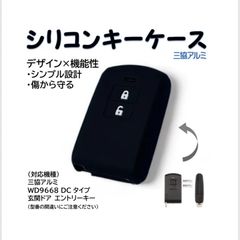 Item thumbnail for item 0c5256e3-1c3f-4ae0-989a-313868b9e192