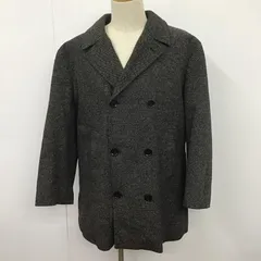 ZARA MAN ザラメン ジャケット、上着 ジャケット、ブレザー カジュアルダブルジャケット アウター カジュアルコート