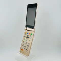 2025年最新】かんたん携帯 11の人気アイテム - メルカリ