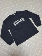 2025年最新】KODAK スウェットの人気アイテム - メルカリ