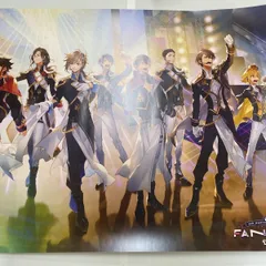 2025年最新】ポスターの人気アイテム - メルカリ