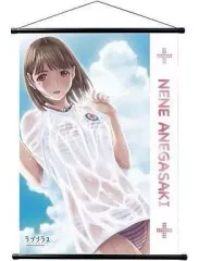 2026年最新】姉ヶ崎寧々の人気アイテム - メルカリ