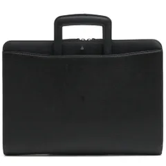 2025年最新】フジタカ ディアマンの人気アイテム - メルカリ