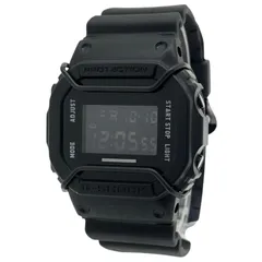 2025年最新】nexusvii g-shockの人気アイテム - メルカリ