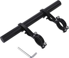 Item thumbnail for item 6831b727-cf95-4bda-83c2-b452051748d2