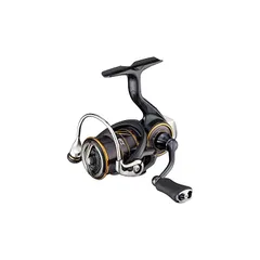 カルディア1000 21 カルディア FC LT1000Sのスペック | 釣りクラウド