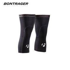 ★現品限り40%OFF★BONTRAGER ボントレガー Thermal Knee Warmer サーマルニ―ウォーマー BLK XSサイズ