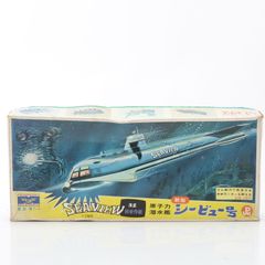 JEQDYcqcZcXrPi3SFNTcpM.jpg@jpg