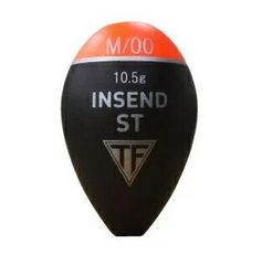 Item thumbnail for item 3651e338-b129-4cda-8975-90dfe8adaef8