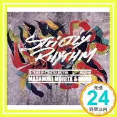 2025年最新】strictly rhythmの人気アイテム - メルカリ