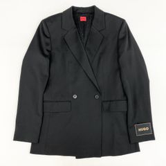 24d3 ERMANNO SCERVINO エルマンノシェルビーノ ビッグニット 24d3 ERMANNO SCERVINO エルマンノシェルビーノ ビッグニット