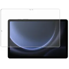 2025年最新】galaxy tab s9 feの人気アイテム - メルカリ