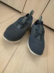 COLE HAAN コールハーン ZERO GRAND スニーカー 全長27cm