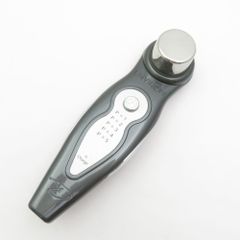 ENVIRON エンビロン エレクトロソニック DFモバイル 美顔器 家庭用美容機器 BD2811