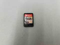 ソフトのみ ニンテンドースイッチ ドラゴンボール ファイターズ
