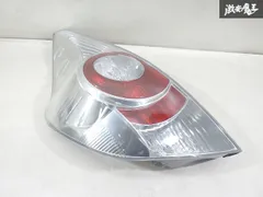 【中古】トヨタ アクア G's 純正テールライト 中古】トヨタ アクア G's 純正テールライト Yahoo!オークション