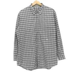 PAPAS パパス 総柄シャツ 長袖シャツ L 楽天市場】パパス シャツ 長袖の通販