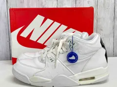 2025年最新】ナイキ エアフライト89の人気アイテム - メルカリ