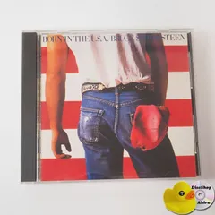 2025年最新】旧規格盤CDの人気アイテム - メルカリ