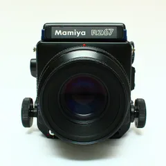 2025年最新】mamiya 110 2.8の人気アイテム - メルカリ