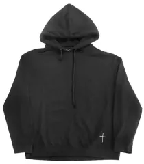 【中古】アウターウェア(男性アイドル) TAKAHIRO フォトパーカー ブラック Mサイズ 「EXILE TRIBE FAMILY FAN CLUB EVENT “TAKAHIRO 道の駅 2017-2018”」 EXILE TRIBE STATION ON