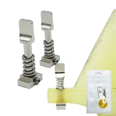 新品未使用シングルフィン9インチ タイダイ、 スクリュー付き 2025年最新】シングルフィン 9の人気アイテム - メルカリ