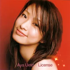 超貴重40枚限定　上戸彩さん　うえトレカ40/24 超貴重40枚限定 上戸彩さん うえトレカ40/24 Yahoo!オークション