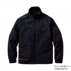美品！希少】カツユキコダマフードネイビー ナイロマウンテンパーカL 