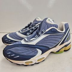 90s Diadora バッジョ Tシャツ L デッドストック 激レア 90sデッドストック】 Diadora ロベルト・バッジョ 94年ワールド