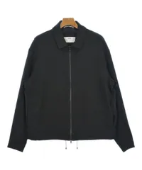OAMC ブルゾン（その他） メンズ 【古着】【中古】【送料無料】のサムネイル