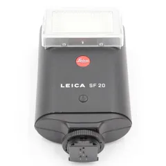 2024年最新】leica sf20の人気アイテム - メルカリ