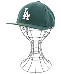 NEW ERA キャップ メンズ 【古着】【中古】【送料無料】