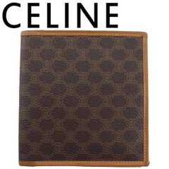 GUCCI ハートクレスト シマ Wホック 長財布 二つ折り ダークブラウン 楽天市場】【財布】GUCCI グッチ グッチシマ ハート 2つ折長財布