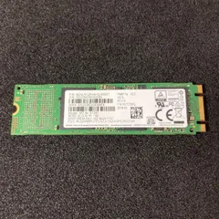 2024年最新】samsung ssd 128の人気アイテム - メルカリ