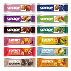 Item thumbnail for item 1ce8b798-0de0-4070-99da-264bd7f86cba