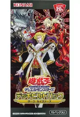2025年最新】ダーク・セイヴァーズの人気アイテム - メルカリ
