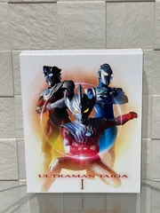 2023年最新】ウルトラマン blu-ray boxの人気アイテム - メルカリ