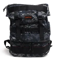 USA製 BRIEFING SIMPLE FLAP リュック デイパック 黒 楽天市場】【最大62倍 9/10限定】 ノベルティ付 【正規取扱店
